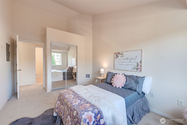 1522 196th St SE Unit D-108, Bothell, WA 98012 - photo 19