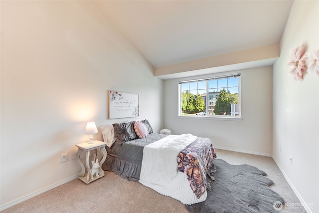 1522 196th St SE Unit D-108, Bothell, WA 98012 - photo 20