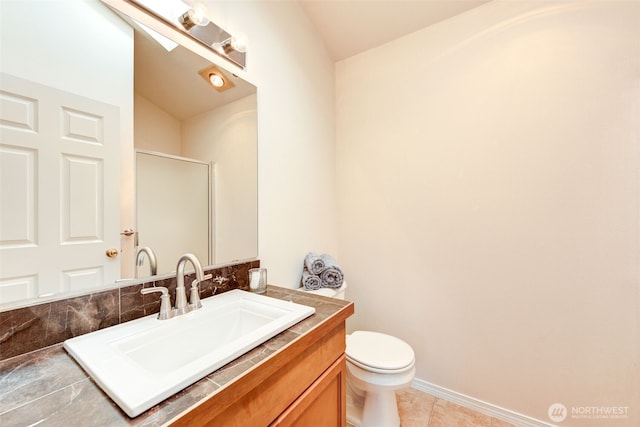1522 196th St SE Unit D-108, Bothell, WA 98012 - photo 21