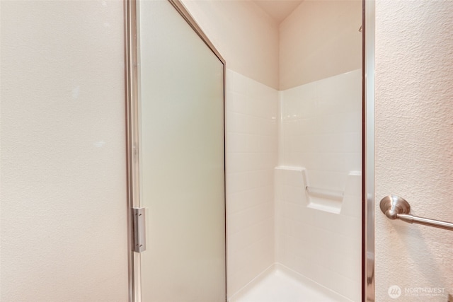 1522 196th St SE Unit D-108, Bothell, WA 98012 - photo 22