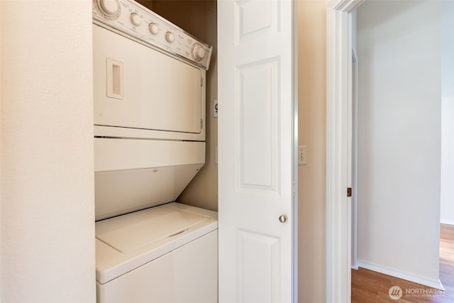 1522 196th St SE Unit D-108, Bothell, WA 98012 - photo 23