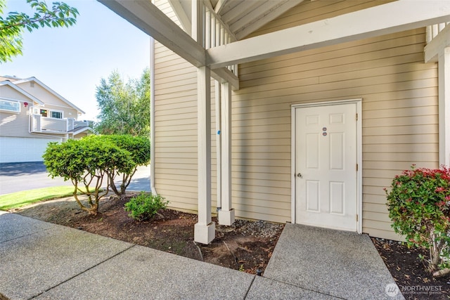 1522 196th St SE Unit D-108, Bothell, WA 98012 - photo 25