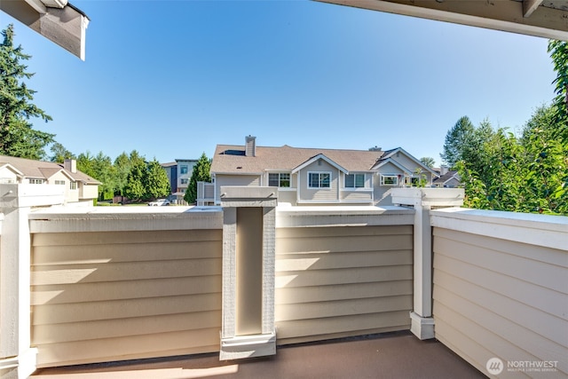 1522 196th St SE Unit D-108, Bothell, WA 98012 - photo 27
