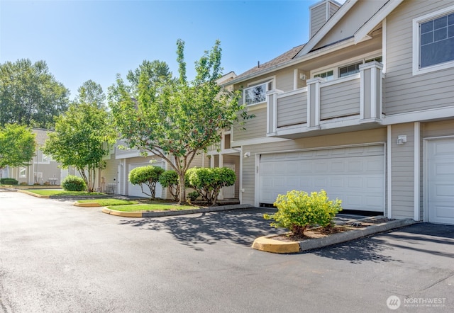 1522 196th St SE Unit D-108, Bothell, WA 98012 - photo 28
