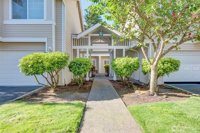 1522 196th St SE Unit D-108, Bothell, WA 98012 - photo 29