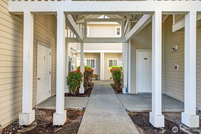 1522 196th St SE Unit D-108, Bothell, WA 98012 - photo 30