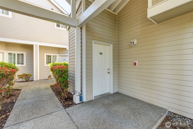 1522 196th St SE Unit D-108, Bothell, WA 98012 - photo 31