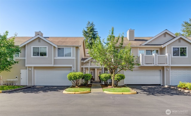 1522 196th St SE Unit D-108, Bothell, WA 98012 - photo 32