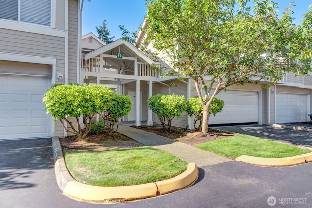 1522 196th St SE Unit D-108, Bothell, WA 98012 - photo 33