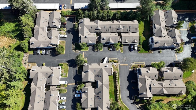 1522 196th St SE Unit D-108, Bothell, WA 98012 - photo 34