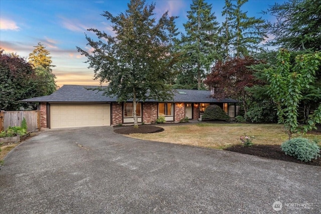 2806 178th Ave NE, Redmond, WA 98052 - photo 1