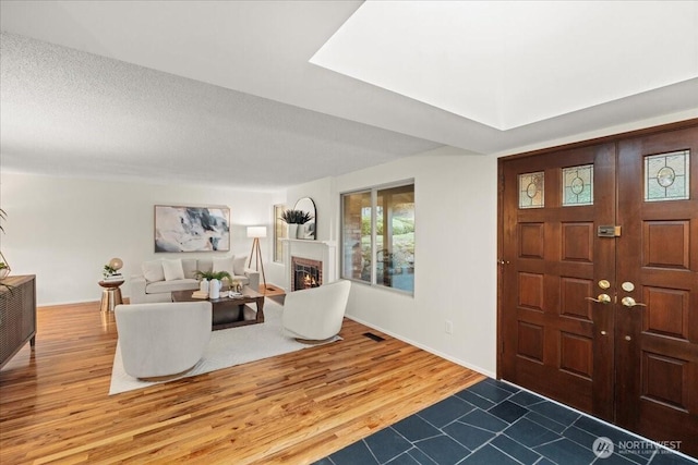 2806 178th Ave NE, Redmond, WA 98052 - photo 2