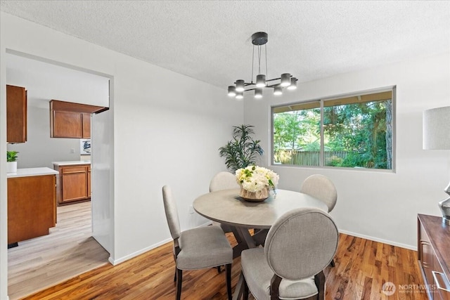 2806 178th Ave NE, Redmond, WA 98052 - photo 9