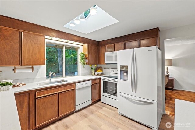 2806 178th Ave NE, Redmond, WA 98052 - photo 10