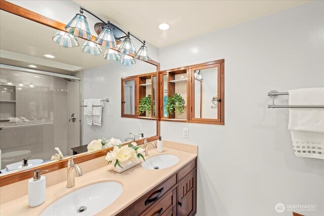2806 178th Ave NE, Redmond, WA 98052 - photo 23