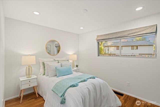 2806 178th Ave NE, Redmond, WA 98052 - photo 27