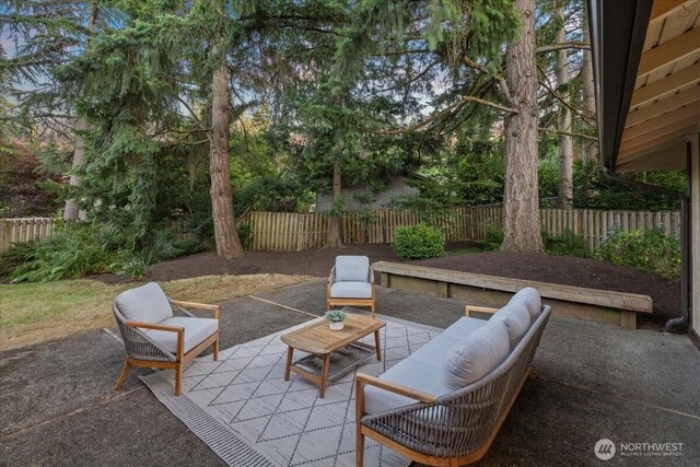 2806 178th Ave NE, Redmond, WA 98052 - photo 32