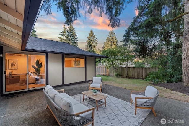 2806 178th Ave NE, Redmond, WA 98052 - photo 33
