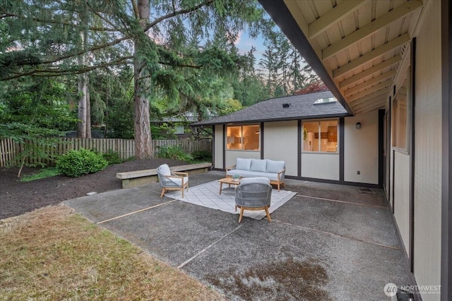 2806 178th Ave NE, Redmond, WA 98052 - photo 34