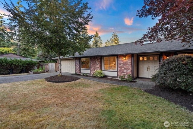2806 178th Ave NE, Redmond, WA 98052 - photo 38