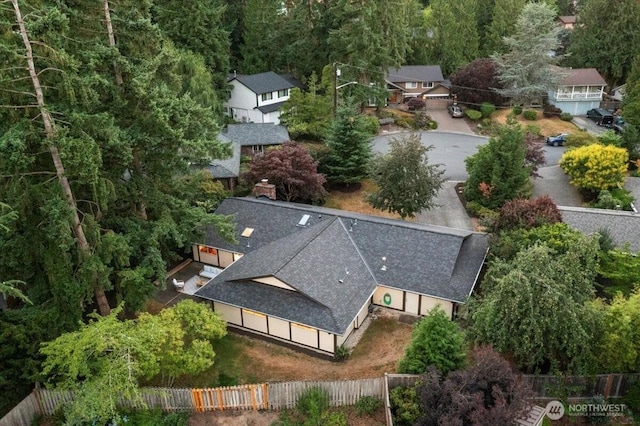 2806 178th Ave NE, Redmond, WA 98052 - photo 39