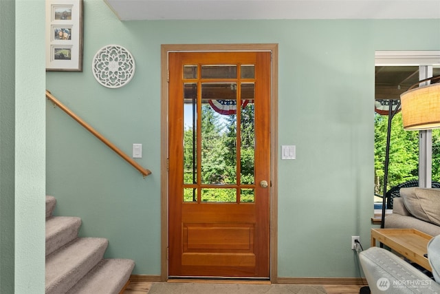 508 Summit Lake Shore Rd NW, Olympia, WA 98502 - photo 8