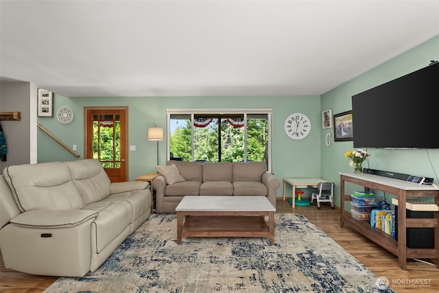 508 Summit Lake Shore Rd NW, Olympia, WA 98502 - photo 10