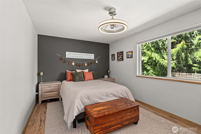 508 Summit Lake Shore Rd NW, Olympia, WA 98502 - photo 16