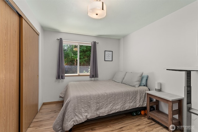 508 Summit Lake Shore Rd NW, Olympia, WA 98502 - photo 19