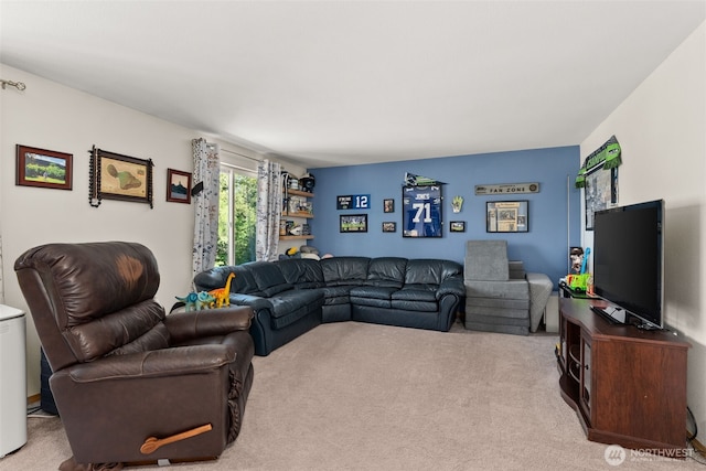 508 Summit Lake Shore Rd NW, Olympia, WA 98502 - photo 20