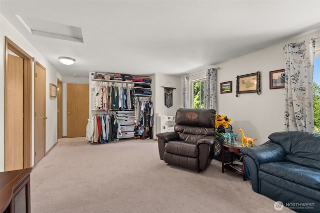 508 Summit Lake Shore Rd NW, Olympia, WA 98502 - photo 21