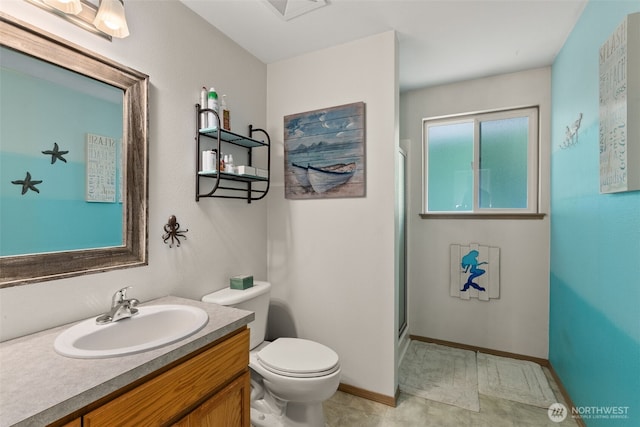 508 Summit Lake Shore Rd NW, Olympia, WA 98502 - photo 23