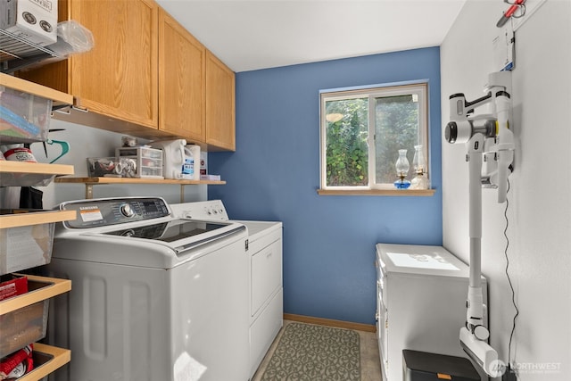 508 Summit Lake Shore Rd NW, Olympia, WA 98502 - photo 24