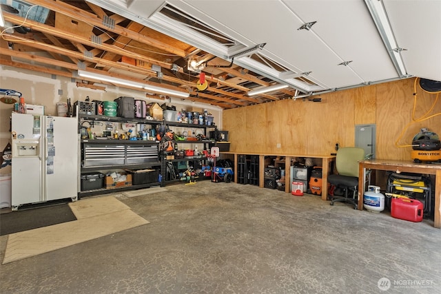 508 Summit Lake Shore Rd NW, Olympia, WA 98502 - photo 25