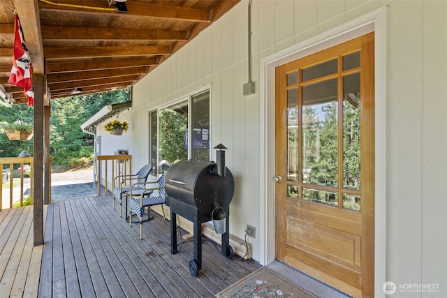 508 Summit Lake Shore Rd NW, Olympia, WA 98502 - photo 26