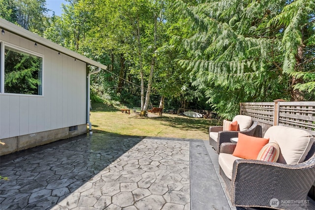 508 Summit Lake Shore Rd NW, Olympia, WA 98502 - photo 27
