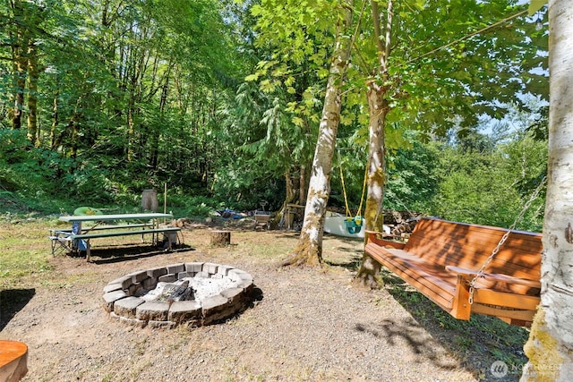 508 Summit Lake Shore Rd NW, Olympia, WA 98502 - photo 29