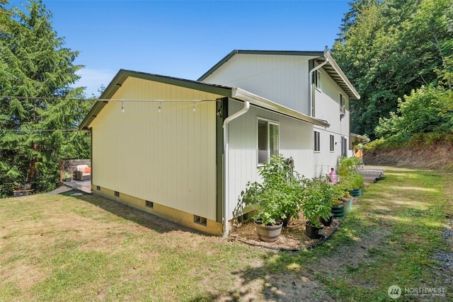 508 Summit Lake Shore Rd NW, Olympia, WA 98502 - photo 31