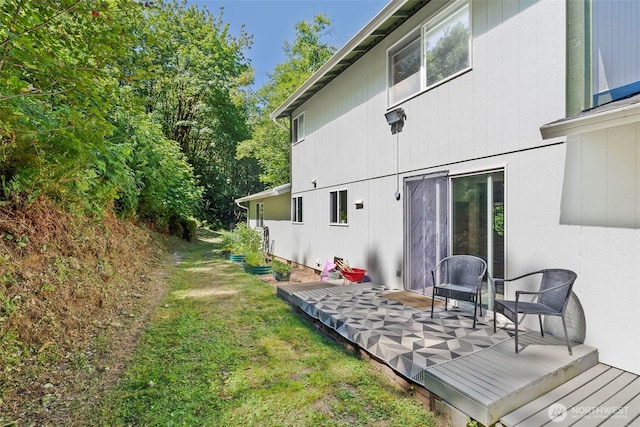 508 Summit Lake Shore Rd NW, Olympia, WA 98502 - photo 32