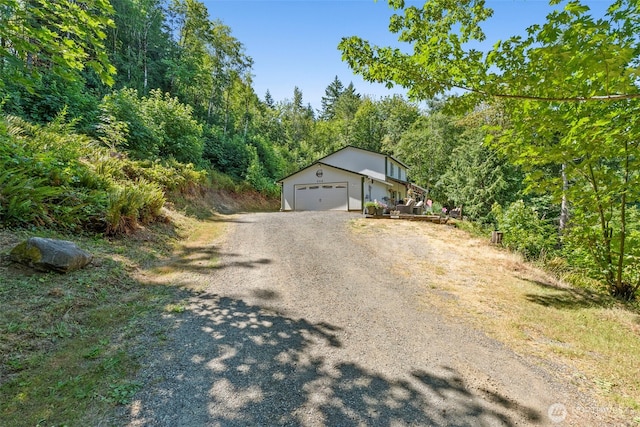 508 Summit Lake Shore Rd NW, Olympia, WA 98502 - photo 35