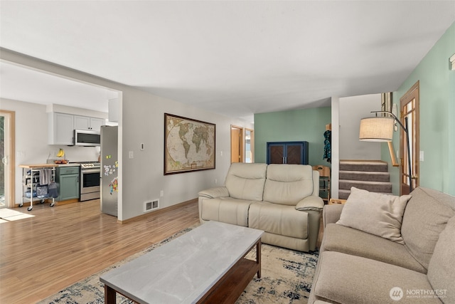 508 Summit Lake Shore Rd NW, Olympia, WA 98502 - photo 11