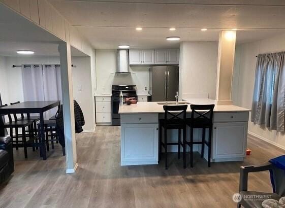 700 NW Crosby Ave Unit 146, Oak Harbor, WA 98277 - photo 8