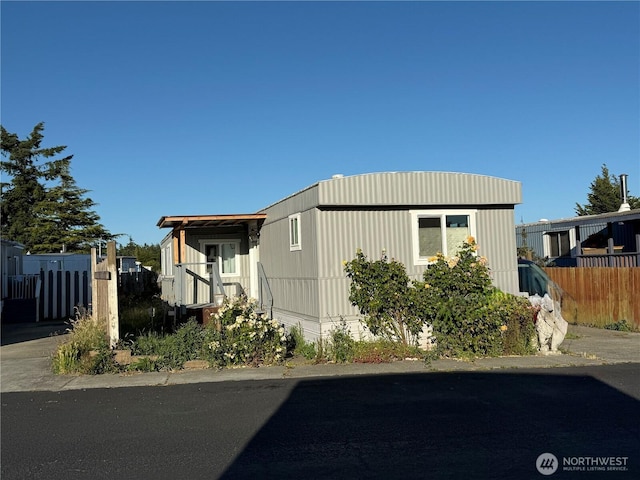 700 NW Crosby Ave Unit 146, Oak Harbor, WA 98277 - photo 1