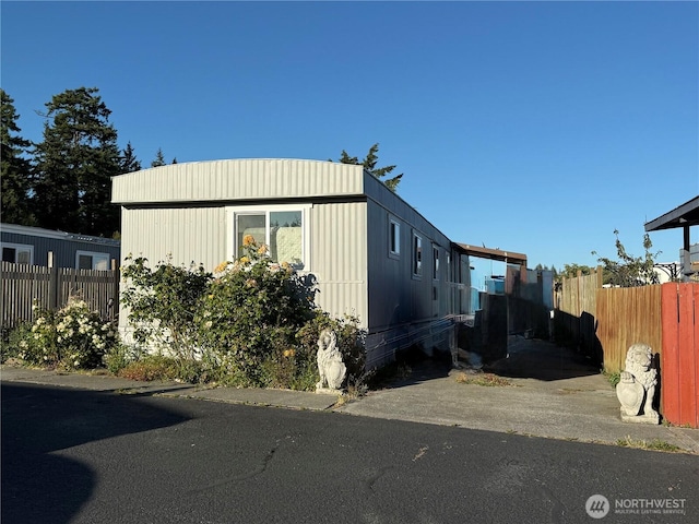 700 NW Crosby Ave Unit 146, Oak Harbor, WA 98277 - photo 2