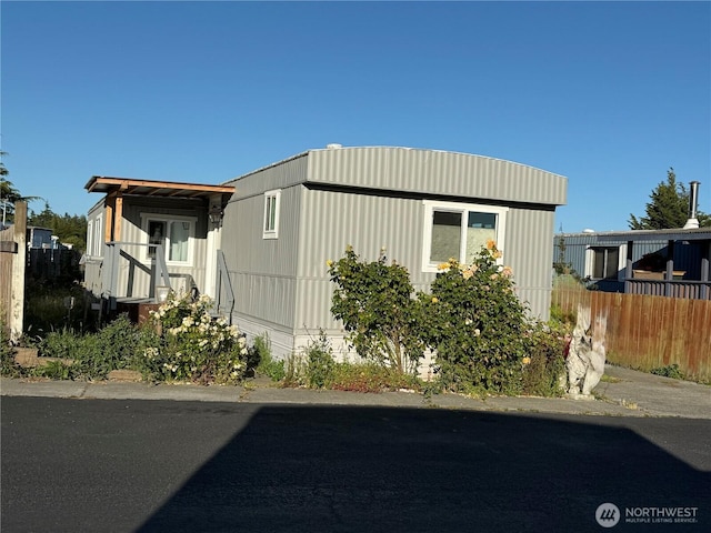 700 NW Crosby Ave Unit 146, Oak Harbor, WA 98277 - photo 3