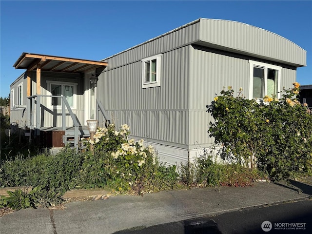 700 NW Crosby Ave Unit 146, Oak Harbor, WA 98277 - photo 4