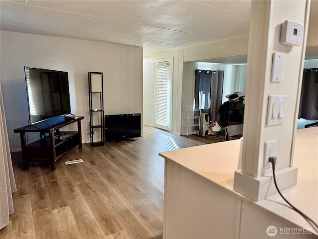 700 NW Crosby Ave Unit 146, Oak Harbor, WA 98277 - photo 9