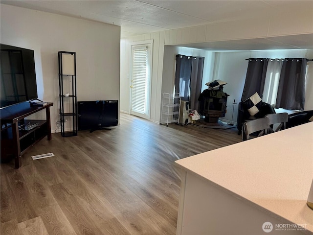 700 NW Crosby Ave Unit 146, Oak Harbor, WA 98277 - photo 10