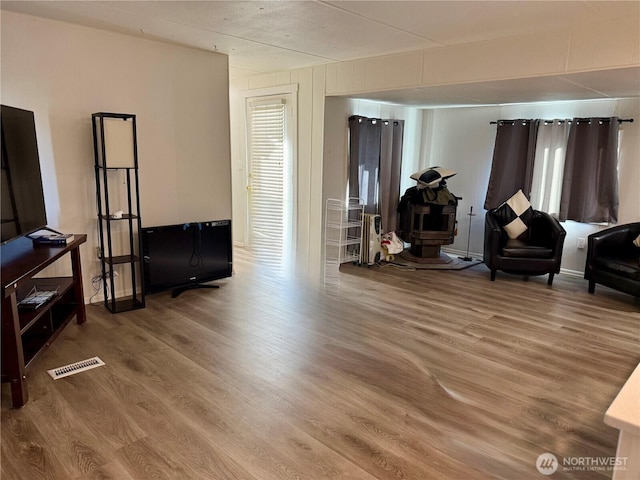700 NW Crosby Ave Unit 146, Oak Harbor, WA 98277 - photo 5