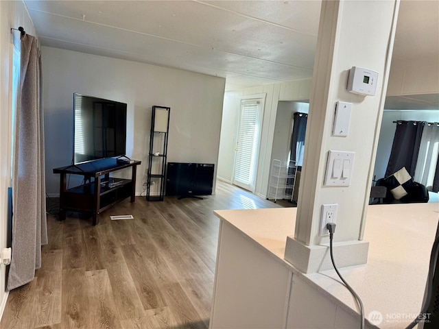 700 NW Crosby Ave Unit 146, Oak Harbor, WA 98277 - photo 11